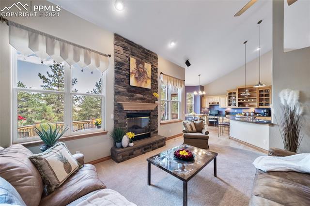 MLS Image for 8174  Inca  ,Larkspur, Colorado