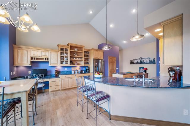 MLS Image for 8174  Inca  ,Larkspur, Colorado