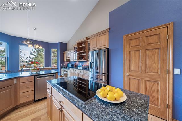 MLS Image for 8174  Inca  ,Larkspur, Colorado