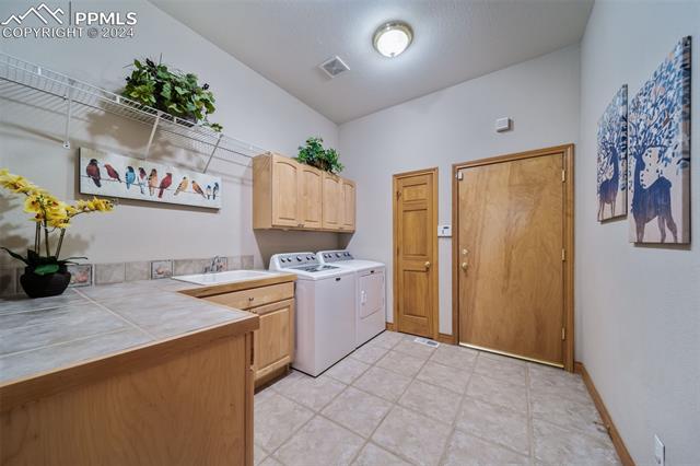 MLS Image for 8174  Inca  ,Larkspur, Colorado