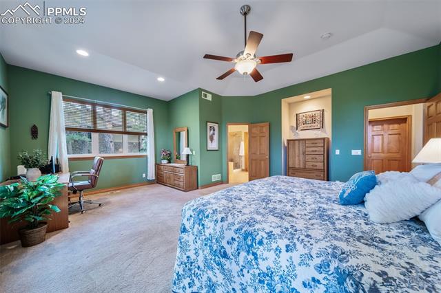 MLS Image for 8174  Inca  ,Larkspur, Colorado