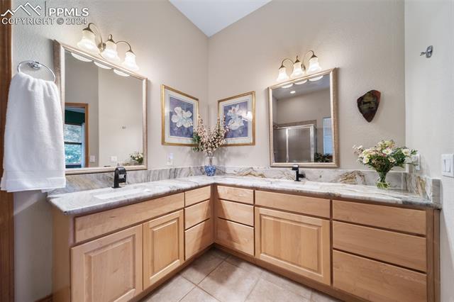 MLS Image for 8174  Inca  ,Larkspur, Colorado