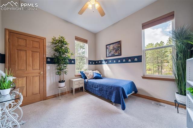 MLS Image for 8174  Inca  ,Larkspur, Colorado