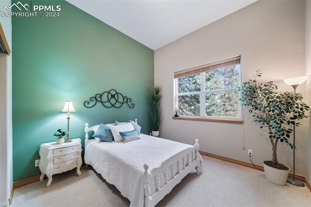 MLS Image for 8174  Inca  ,Larkspur, Colorado