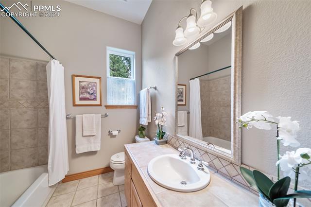 MLS Image for 8174  Inca  ,Larkspur, Colorado