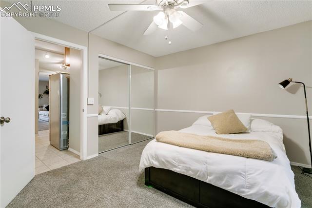 MLS Image for 6301  Village   ,Colorado Springs, Colorado