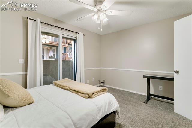 MLS Image for 6301  Village   ,Colorado Springs, Colorado