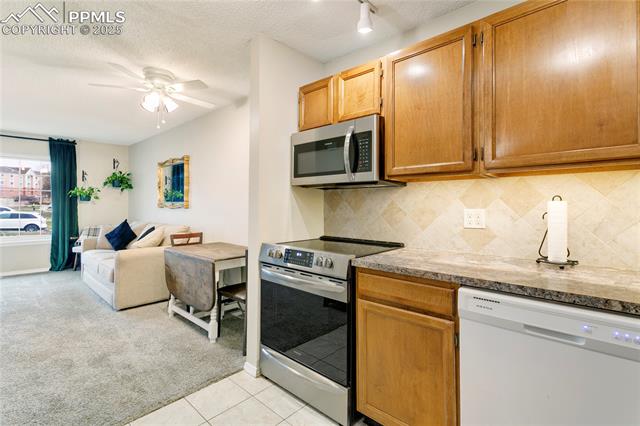 MLS Image for 6301  Village   ,Colorado Springs, Colorado