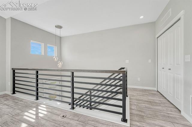 MLS Image for 11319  Modern Meadow  ,Colorado Springs, Colorado