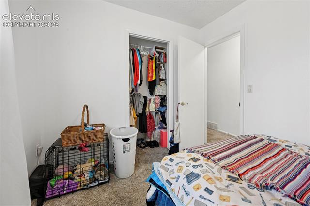 MLS Image for 4815 S Splendid  ,Colorado Springs, Colorado