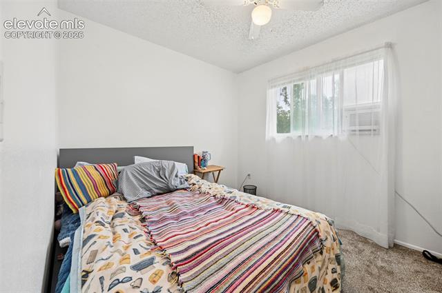 MLS Image for 4815 S Splendid  ,Colorado Springs, Colorado