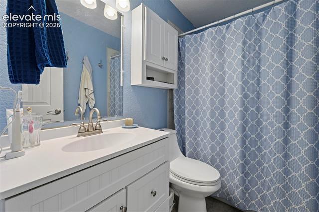 MLS Image for 4815 S Splendid  ,Colorado Springs, Colorado