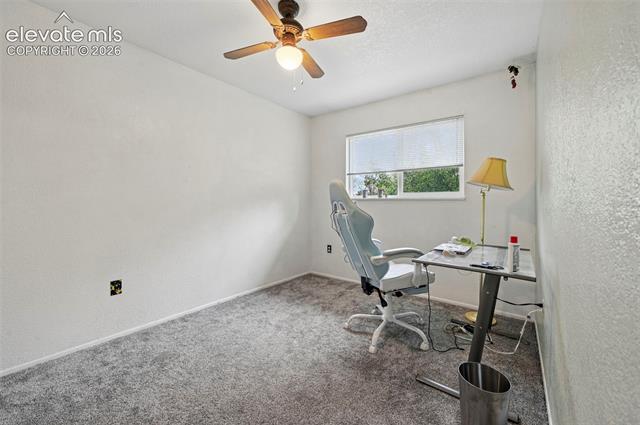 MLS Image for 4815 S Splendid  ,Colorado Springs, Colorado