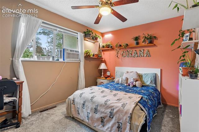 MLS Image for 4815 S Splendid  ,Colorado Springs, Colorado