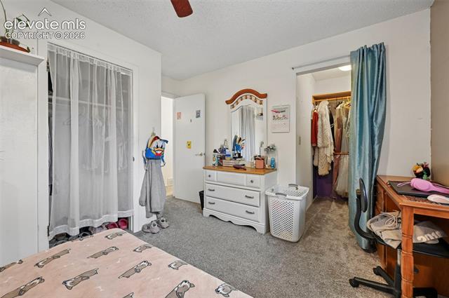 MLS Image for 4815 S Splendid  ,Colorado Springs, Colorado