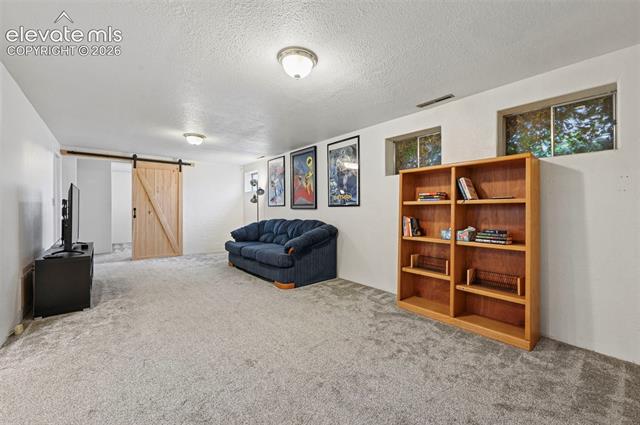 MLS Image for 4815 S Splendid  ,Colorado Springs, Colorado