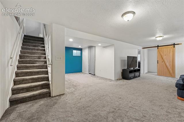 MLS Image for 4815 S Splendid  ,Colorado Springs, Colorado