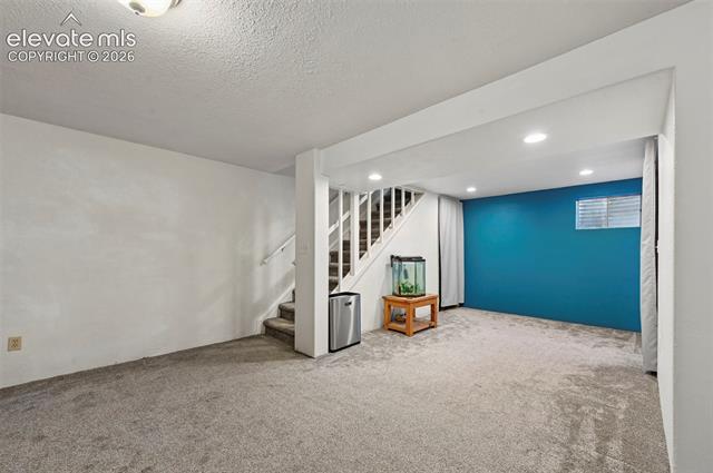 MLS Image for 4815 S Splendid  ,Colorado Springs, Colorado