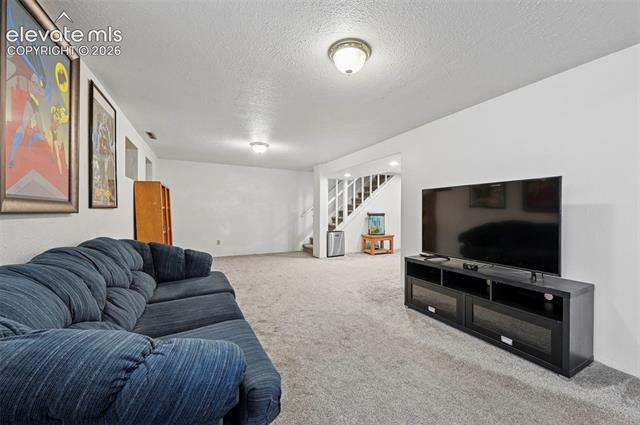 MLS Image for 4815 S Splendid  ,Colorado Springs, Colorado