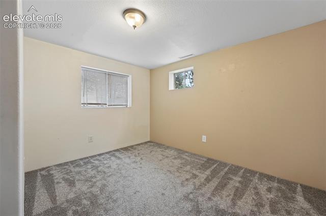 MLS Image for 4815 S Splendid  ,Colorado Springs, Colorado