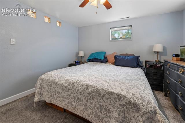 MLS Image for 4815 S Splendid  ,Colorado Springs, Colorado