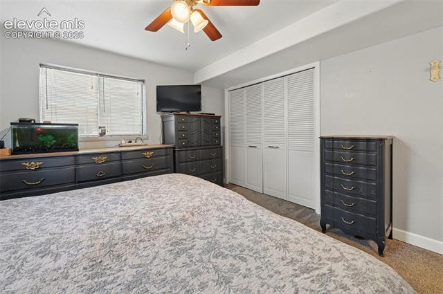 MLS Image for 4815 S Splendid  ,Colorado Springs, Colorado
