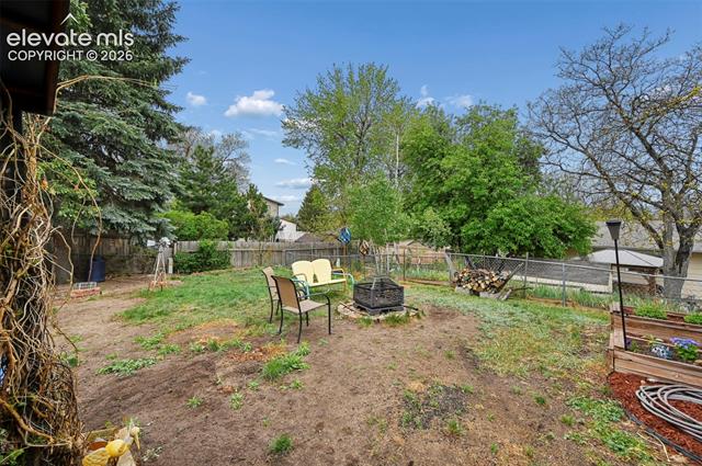 MLS Image for 4815 S Splendid  ,Colorado Springs, Colorado