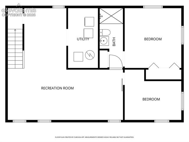 MLS Image for 4815 S Splendid  ,Colorado Springs, Colorado