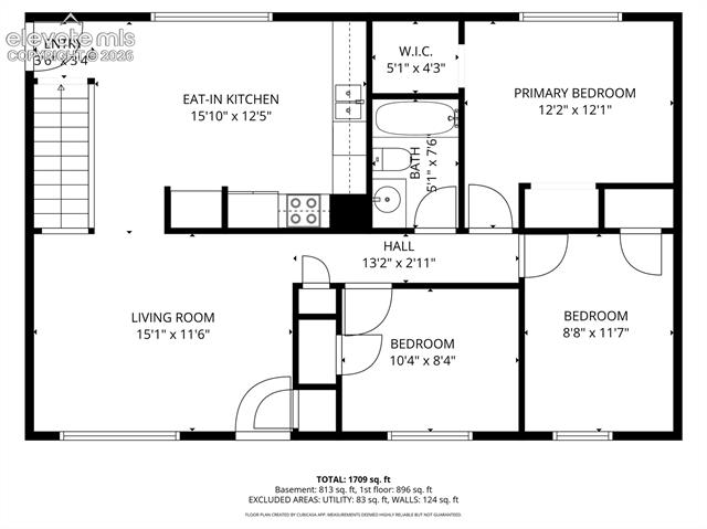 MLS Image for 4815 S Splendid  ,Colorado Springs, Colorado