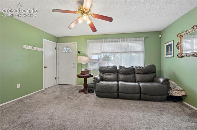 MLS Image for 4815 S Splendid  ,Colorado Springs, Colorado
