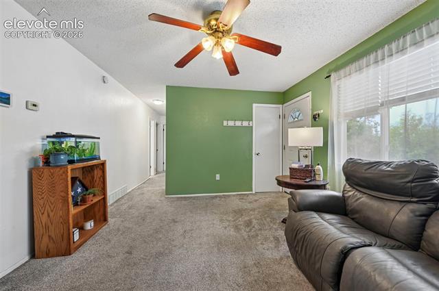 MLS Image for 4815 S Splendid  ,Colorado Springs, Colorado