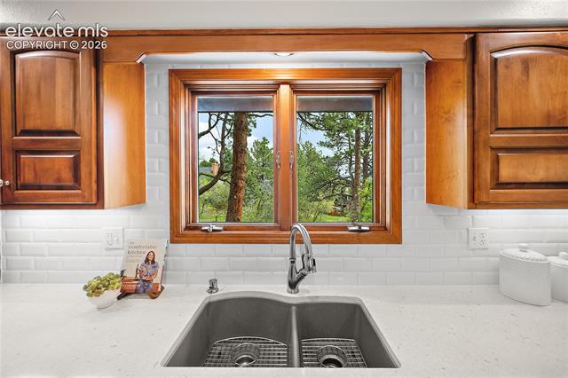 MLS Image for 220  Raven Hills  ,Colorado Springs, Colorado