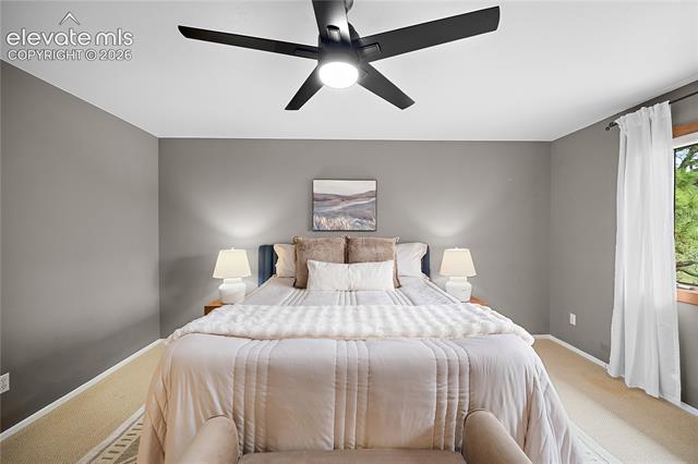 MLS Image for 220  Raven Hills  ,Colorado Springs, Colorado