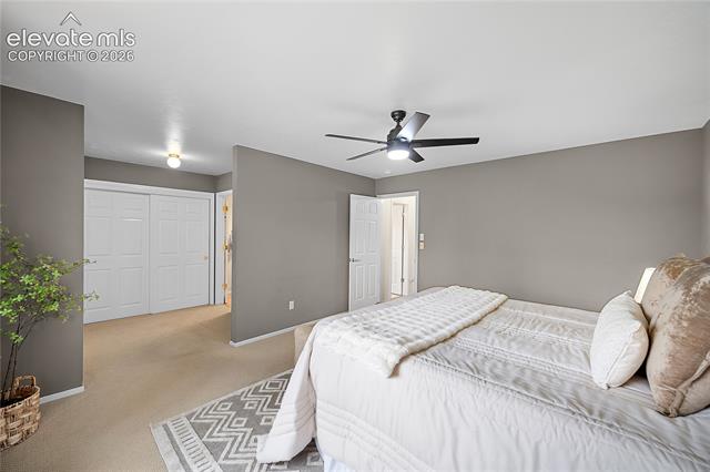 MLS Image for 220  Raven Hills  ,Colorado Springs, Colorado