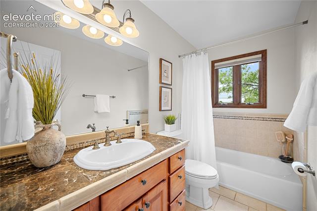 MLS Image for 220  Raven Hills  ,Colorado Springs, Colorado