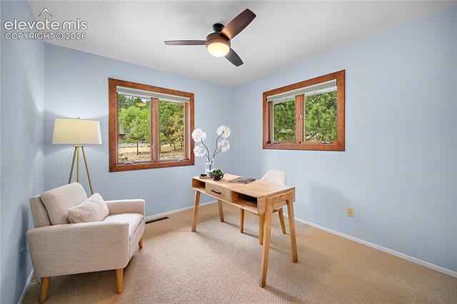 MLS Image for 220  Raven Hills  ,Colorado Springs, Colorado
