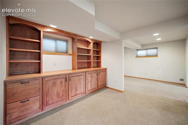 MLS Image for 220  Raven Hills  ,Colorado Springs, Colorado