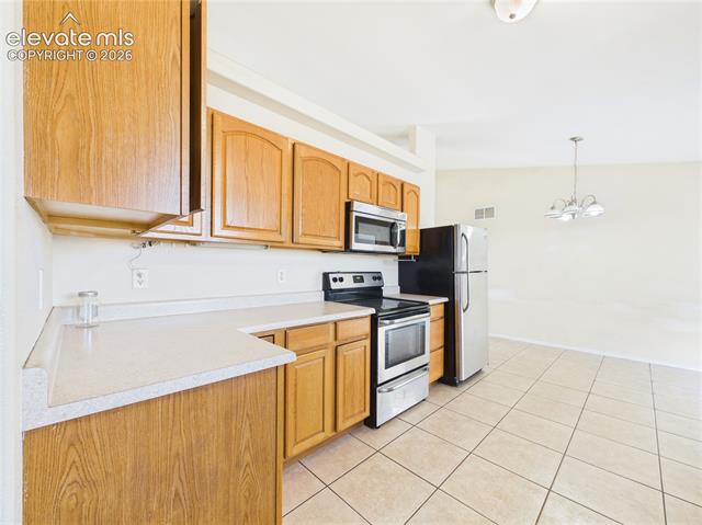 MLS Image for 71 S Citadel  ,Pueblo West, Colorado