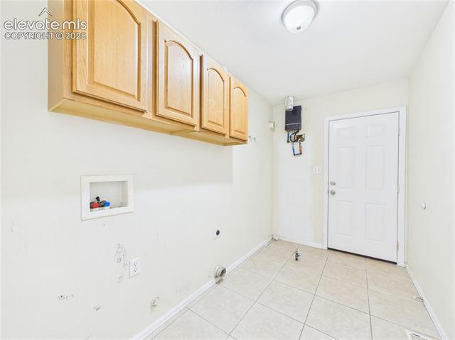 MLS Image for 71 S Citadel  ,Pueblo West, Colorado