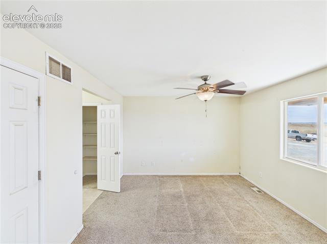 MLS Image for 71 S Citadel  ,Pueblo West, Colorado