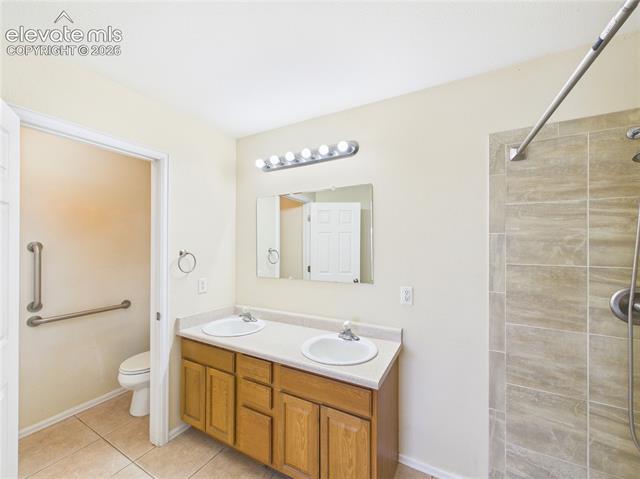 MLS Image for 71 S Citadel  ,Pueblo West, Colorado