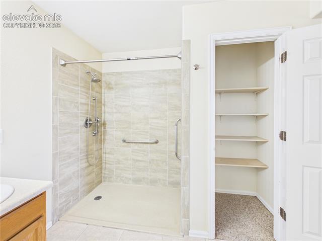 MLS Image for 71 S Citadel  ,Pueblo West, Colorado