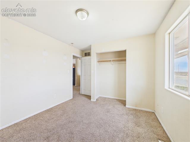 MLS Image for 71 S Citadel  ,Pueblo West, Colorado