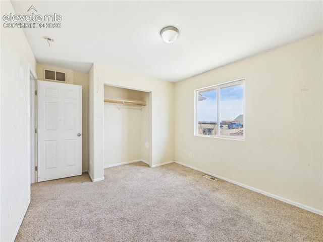 MLS Image for 71 S Citadel  ,Pueblo West, Colorado