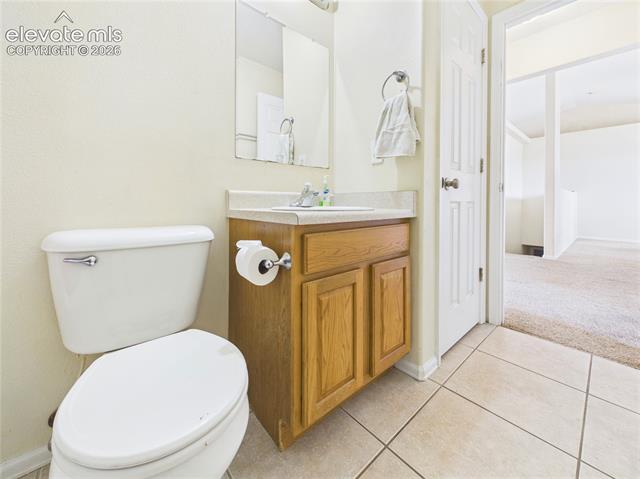 MLS Image for 71 S Citadel  ,Pueblo West, Colorado