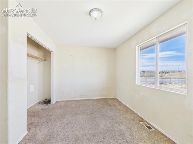 MLS Image for 71 S Citadel  ,Pueblo West, Colorado