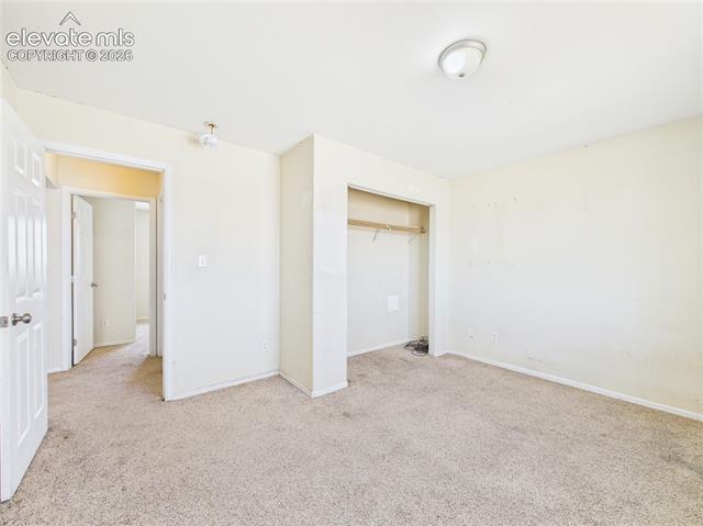 MLS Image for 71 S Citadel  ,Pueblo West, Colorado