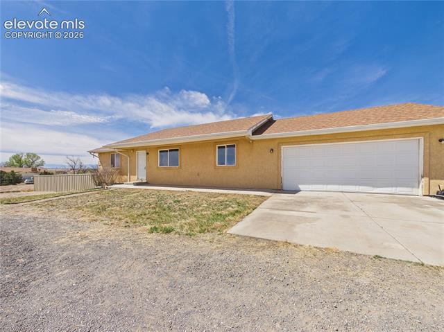 MLS Image for 71 S Citadel  ,Pueblo West, Colorado