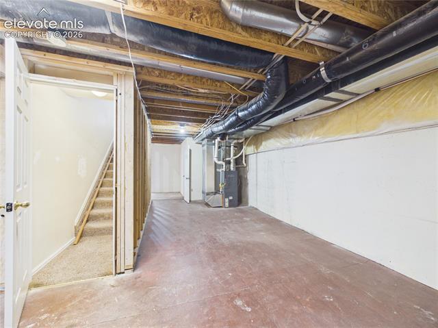 MLS Image for 71 S Citadel  ,Pueblo West, Colorado