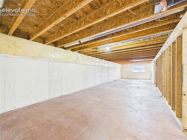 MLS Image for 71 S Citadel  ,Pueblo West, Colorado
